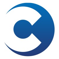 Columbus Consulting International Logo