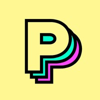 popcorns Logo