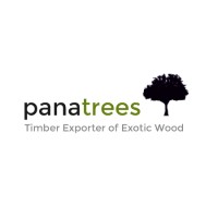 Panatrees Logo