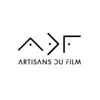 ARTISANS DU FILM Logo