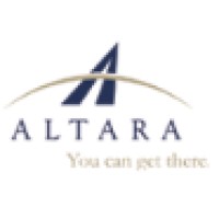 Altara Logo