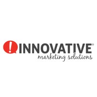 Innovative Marketing Solutions Logo