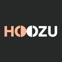 Hoozu Logo