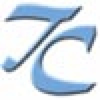 Techne Consulting Logo