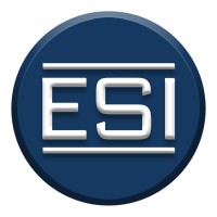 ESI Logo