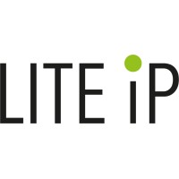 LiteIP Ltd. Logo