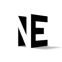 Neilson Engineering Logo