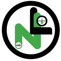 Norlift, Inc. Logo