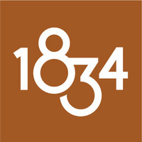 Old National Wealth Management Logo