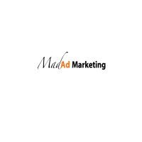 MadAd Marketing LLC Logo
