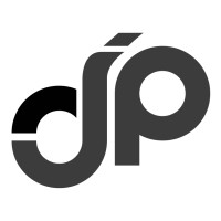 Deborah Jackson Psychology Logo