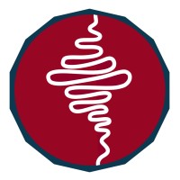 Myanmar Adventure Outfitters Co., Ltd. Logo