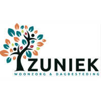 Zuniek Logo