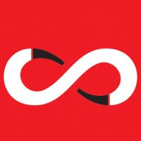InfiniSwiss Logo