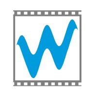Wilton Systems Engineering Ltd Logo