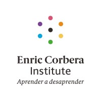 Enric Corbera Institute Logo