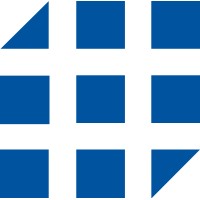 Pixyl Logo