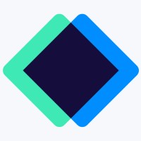 Aiden | Guided selling for e-commerce Logo