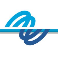 Isfordink Olst bedrijfswageninrichting Logo