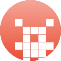Netling Digital Pvt. Ltd. Logo