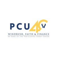Pentecostal Credit Union Logo