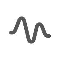 Medisur France Logo