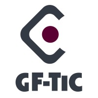 GF-TIC Logo
