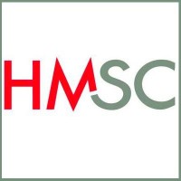 Harvard Museums of Science & Culture Logo