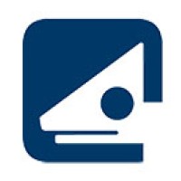 Silor srl Logo