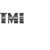 Trio Machine, Inc. Logo