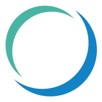 OGS Global Logo