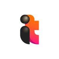 Innova Thinking Logo