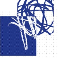 Col·legi Oficial de Psicologia de Catalunya Logo