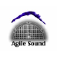 Agile Sound Logo