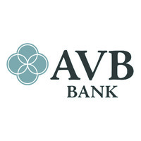 AVB Bank Logo