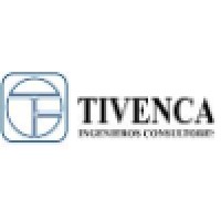 TIVENCA Logo