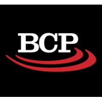 Brand Catalyst Partners Logo