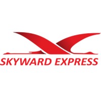 Skyward Express Ltd Logo