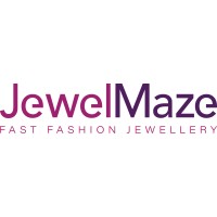 JewelMaze Private Limited Logo