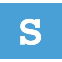 Scholr Logo