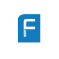 FC Business Intelligence Ltd Logo
