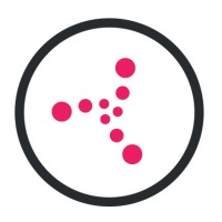 Karamba Security Logo