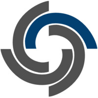 IGETEC - Gesellschaft für innovative Gebäudetechnik mbH Logo