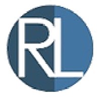 RL Re Assessoria Ltda Logo