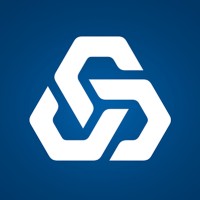 Banco Caixa Geral Brasil Logo