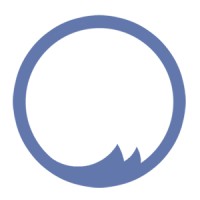 lakenetwork Logo