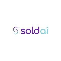 SoldAI Logo