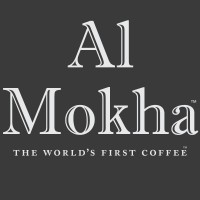 Al Mokha Logo