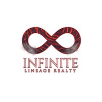Infinite Lineage Realty, LLC Logo