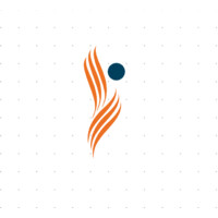 Startup Consultants Logo